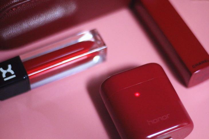 光荣flypodspro骨声纹支持手机,光荣无线蓝牙flypodspro3