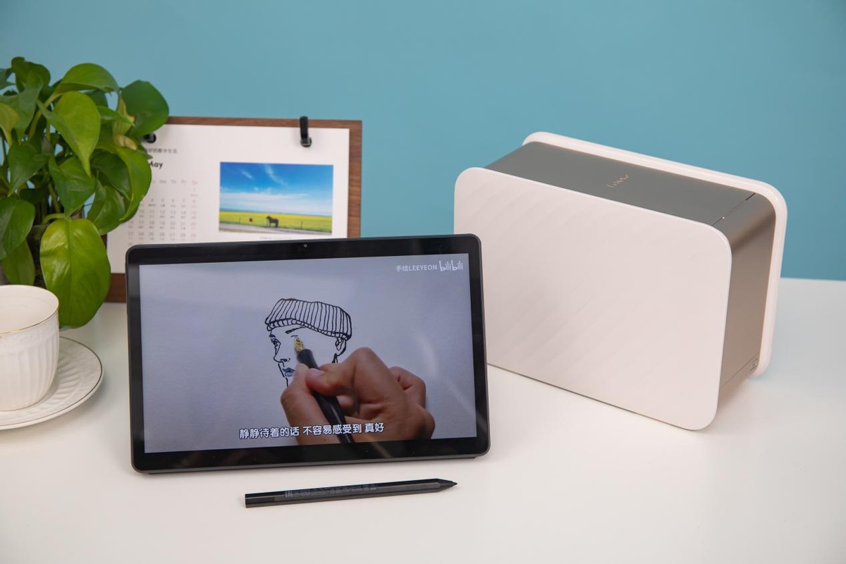 玩转联想小新pad,小新pad使用小技巧