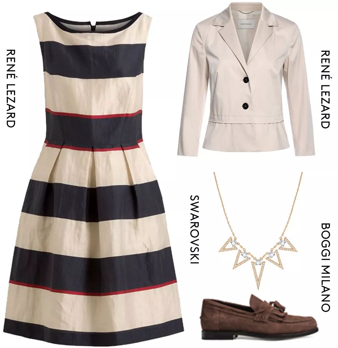 因戈尔施塔特购物村攻略,最后的疯狂全文免费阅读