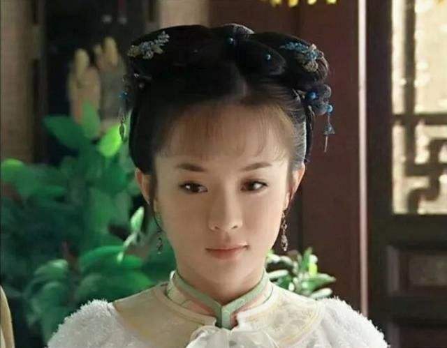 顺治帝为什么陷入两难之地,顺治帝是个软弱无能的人吗