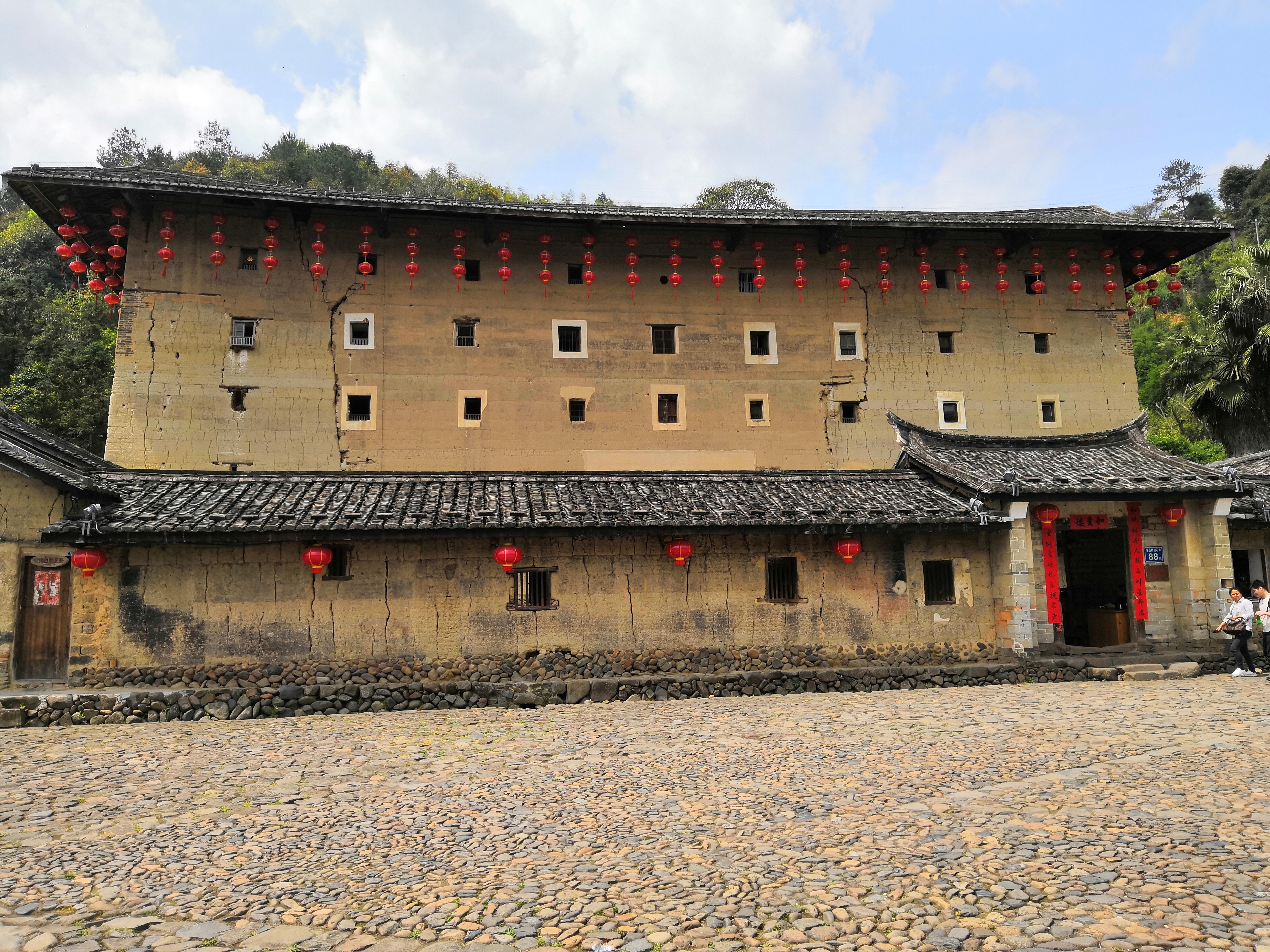 厦门跟团游购物攻略2015,厦门机场免税店购物攻略