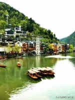 收藏各省老酒,收藏全国各地的牌子