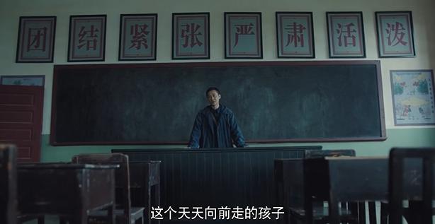 黄志忠演袁隆平的是什么剧,黄志忠演袁隆平电视剧叫什么