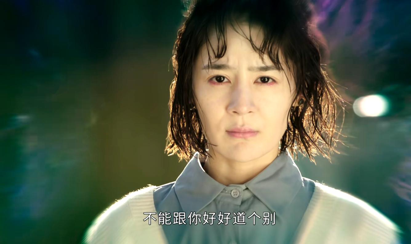 司藤原著单志刚身后藏有秘密,司藤原著番外结局