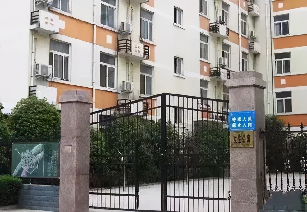 2021年小升初郑州公办初中,19年郑州小升初民办学校招收比例