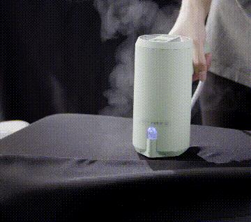 新家必备实用电器,家里哪些电器很实用