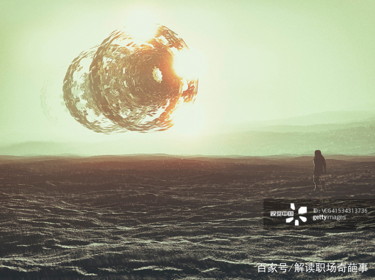 嫦娥四号探索月球背面了么,嫦娥四号揭开月球背面神秘面纱