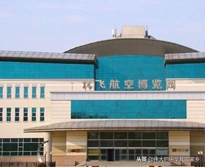 沈阳一日游景点推荐,沈阳景点排名一览表