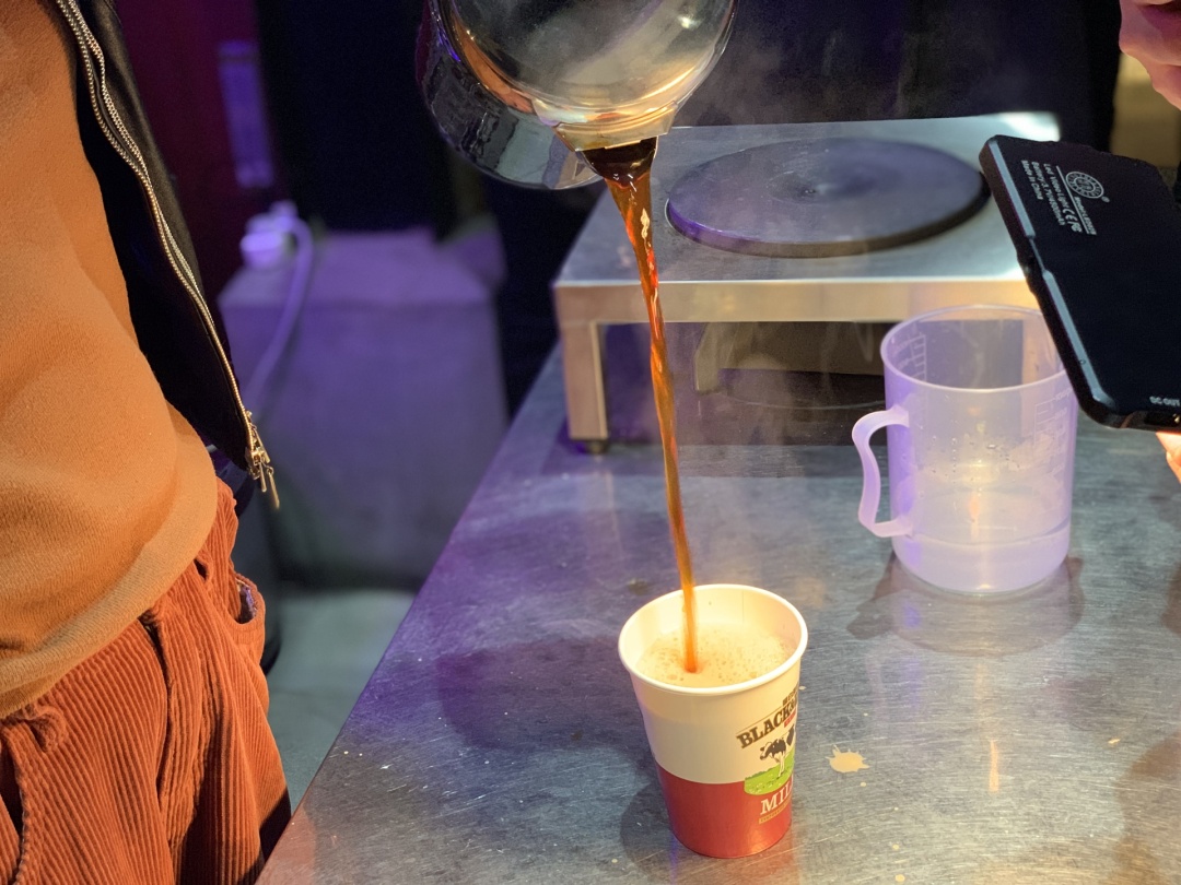 广东烧腊大排档长春,长春好吃的烧腊