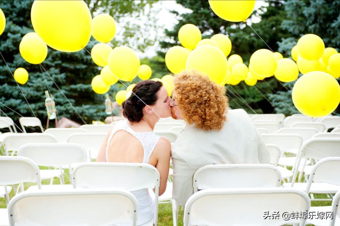 130条超详细婚礼查漏清单,2019婚礼当天小清单明细表