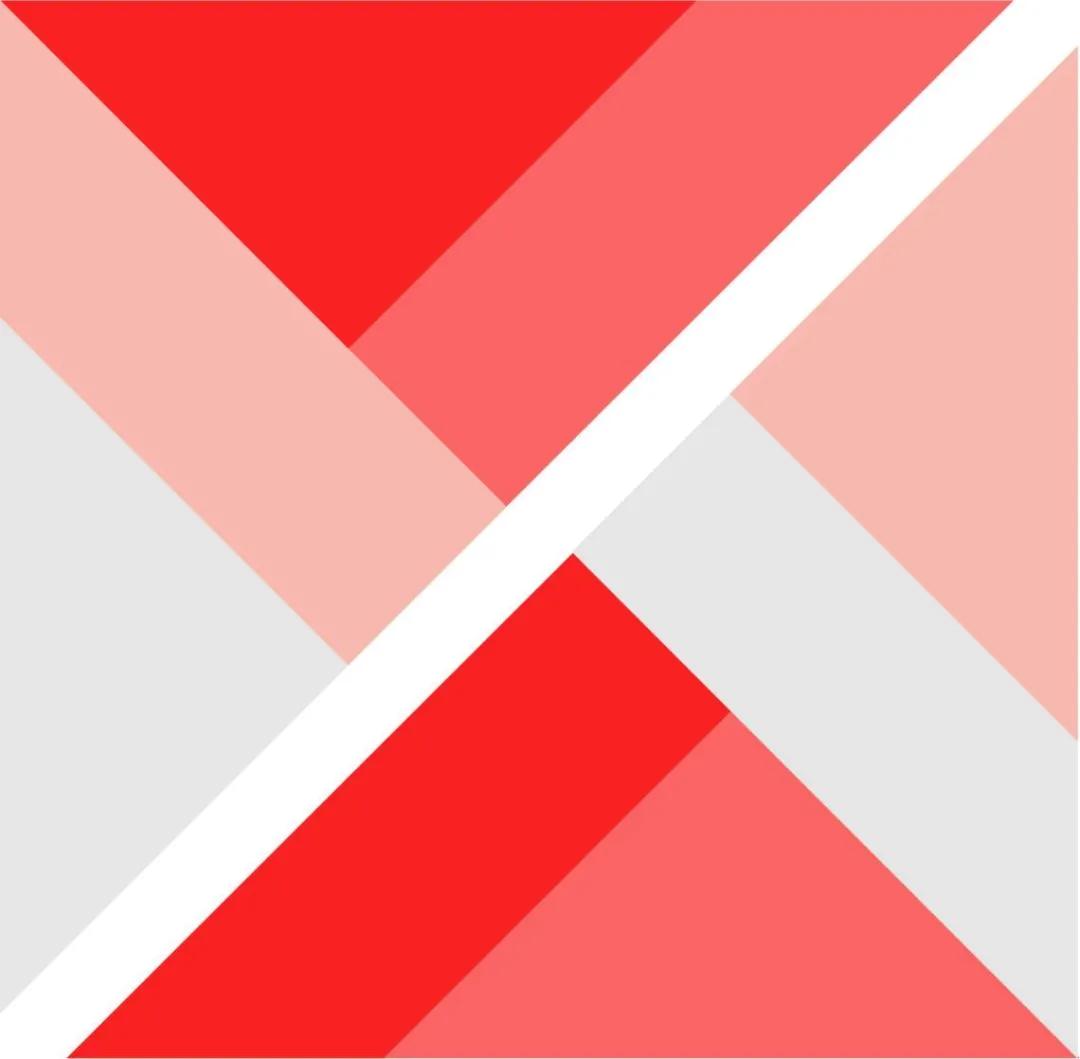 30款手工拼布抱枕，以后家里抱枕不用买了，自己拼一个！附图解