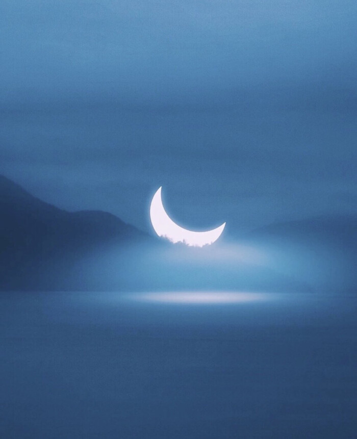 清新温柔小短句,温柔小短句24句