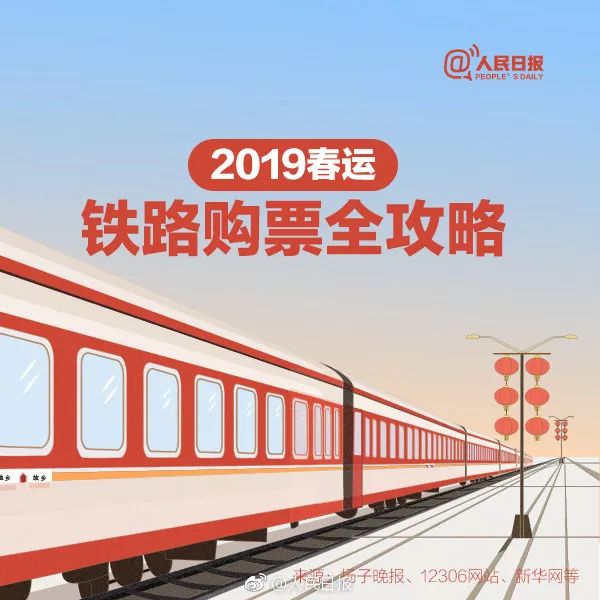 明天抢票几点开始,一般2月15号抢票容易吗