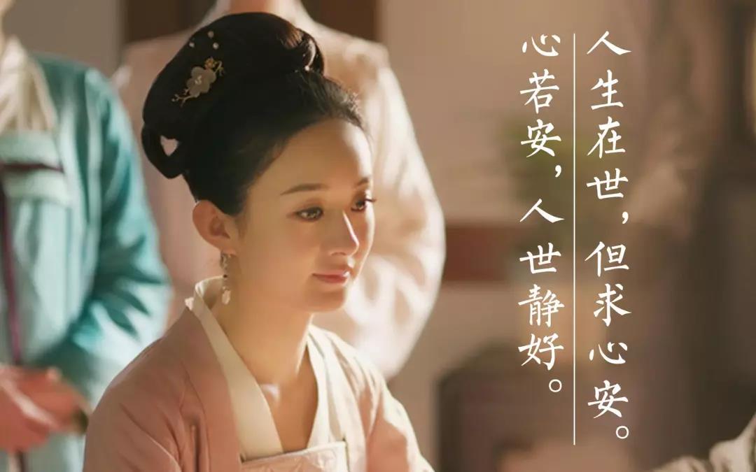 2019年最好听的十首歌曲,2019年最火的10首歌曲完整版