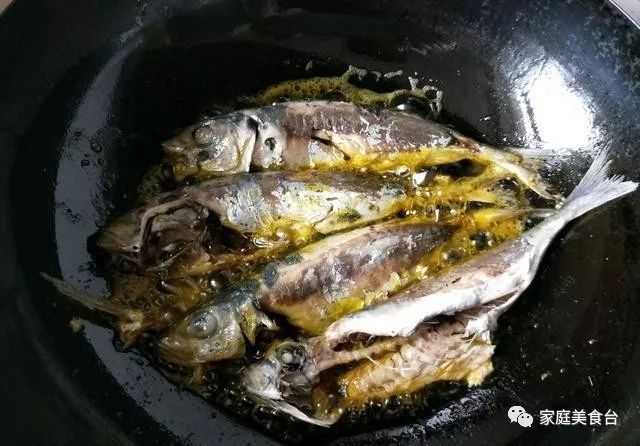 市场能买到的纯正海鱼有哪些,最便宜实惠的海鱼