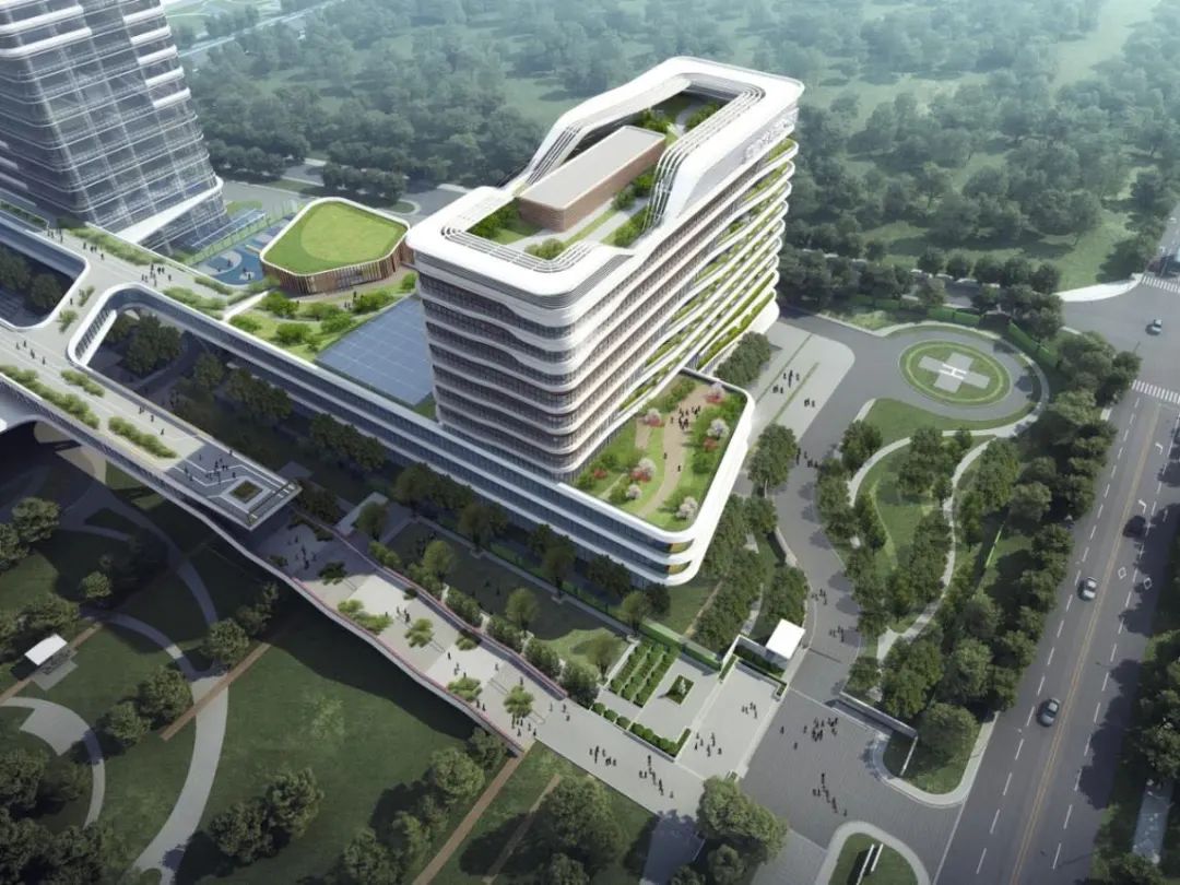 花都增城南沙从化哪个发展好,增城从化花都南沙哪里买房好