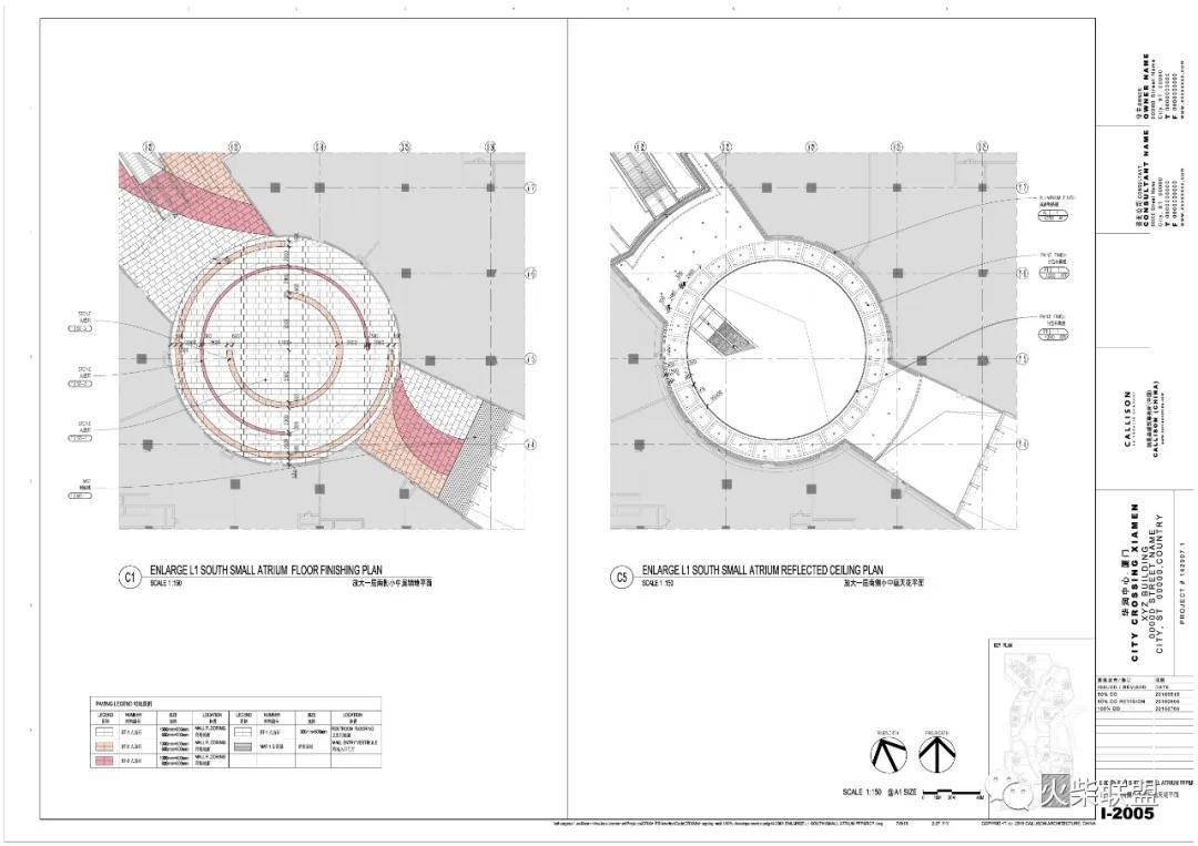 厦门华润万象城最新项目,华润万象城厦门