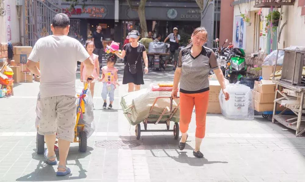 夫子庙大市场位置,夫子庙大市场怎么样