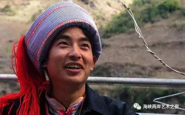 云南不同民族之间民俗的差异性,介绍一种云南少数民族的风俗文化