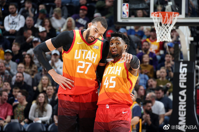 两名国家女子冰球队员确诊,中国女子冰球队2名队员确诊新冠