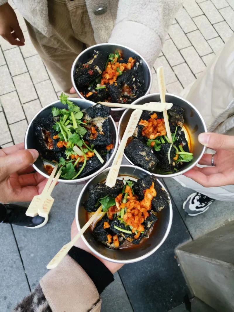 亲爱的:疫情过后我们再约未知旅程可好？给久违的平静添加色彩