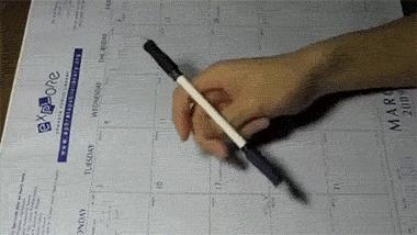 “你太低估了我的脚气，不知道还有没有救？”年轻总要付出代价