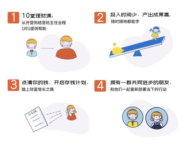 支付宝的15个隐藏功能你知道吗,支付宝这6个实用功能你知道几个