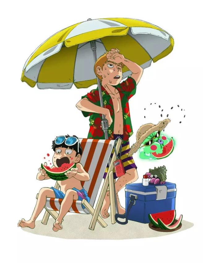 6大不可错过的动漫,2019年不能错过的动漫大事件