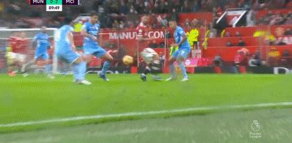 老特拉福德之殇,老特拉福德永远的骄傲