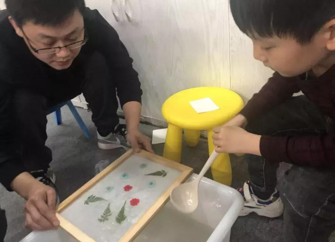 泰国广告套路笑死人,泰国感人广告永不言败的人生