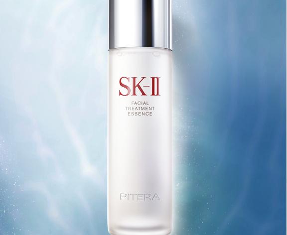 补水保湿提亮肤色爽肤水推荐,清爽不油腻美白的爽肤水推荐