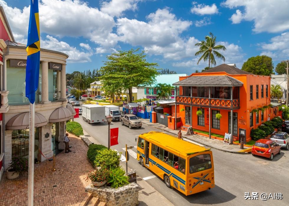 世界上人均gdp最高的国家排行,国家哪个地级市的人均gdp最高