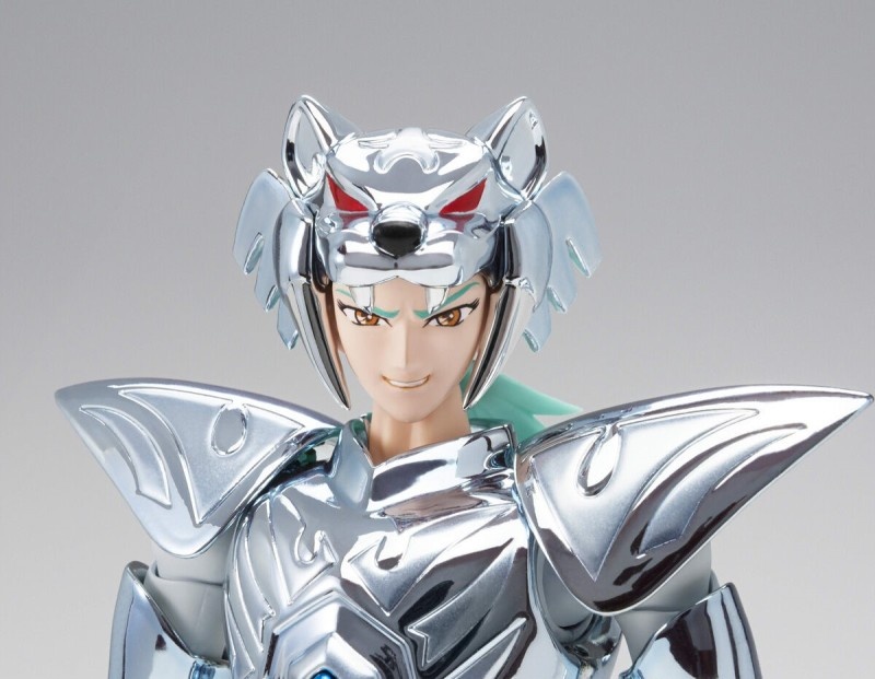 圣衣神话模玩,模玩圣斗士星矢