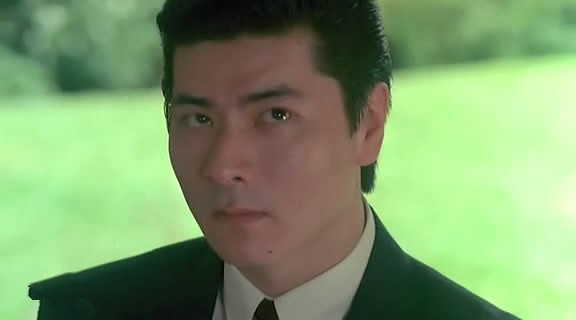 过去20年去世的香港老戏骨,香港影视中让人钦佩的老戏骨们