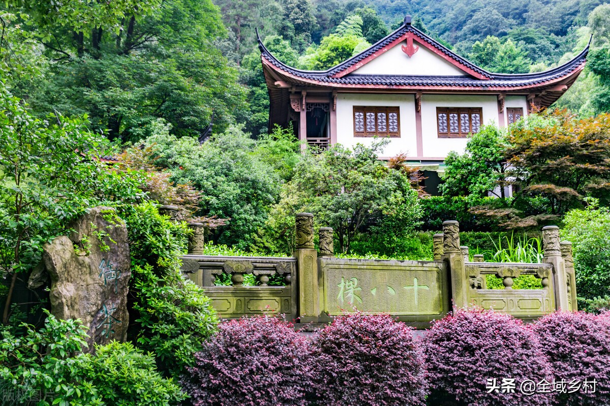 西湖十景最美的是哪个,西湖十景哪一个景点最美