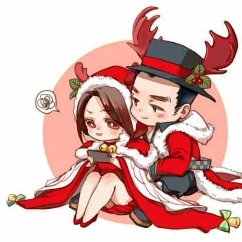 王者光荣排位选英雄游戏终止,王者光荣排位预选能重开吗