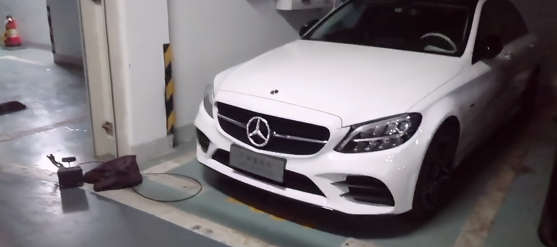 广州有证汽车陪练,广州驾车新手陪练