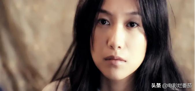 投名状这个电影拍得如何,投名状是一部很有深度的电影