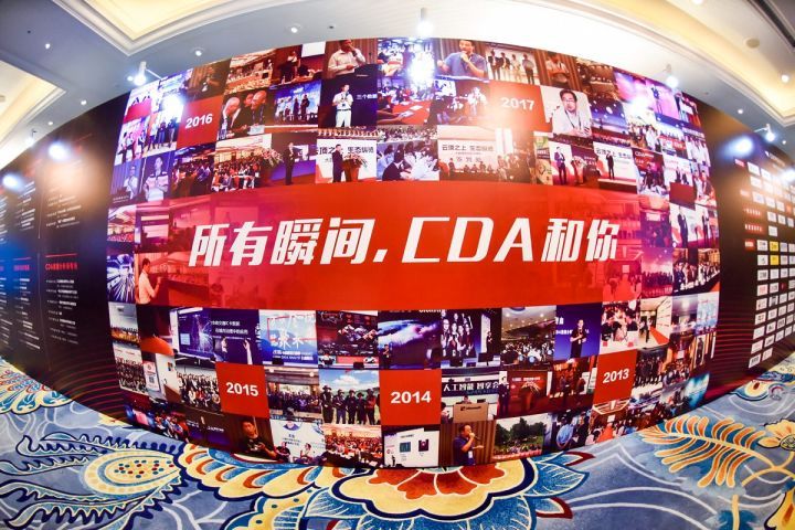 excel函数公式大全数据分析,python数据分析常用函数图谱