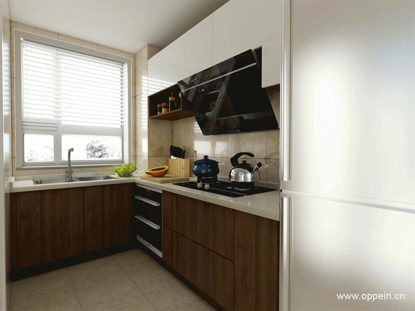 吸油烟机怎么选比较好,美的j39油烟机和j25油烟机区别