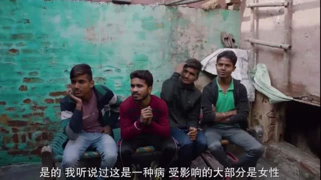 这是无论男女，都需要知道的事情