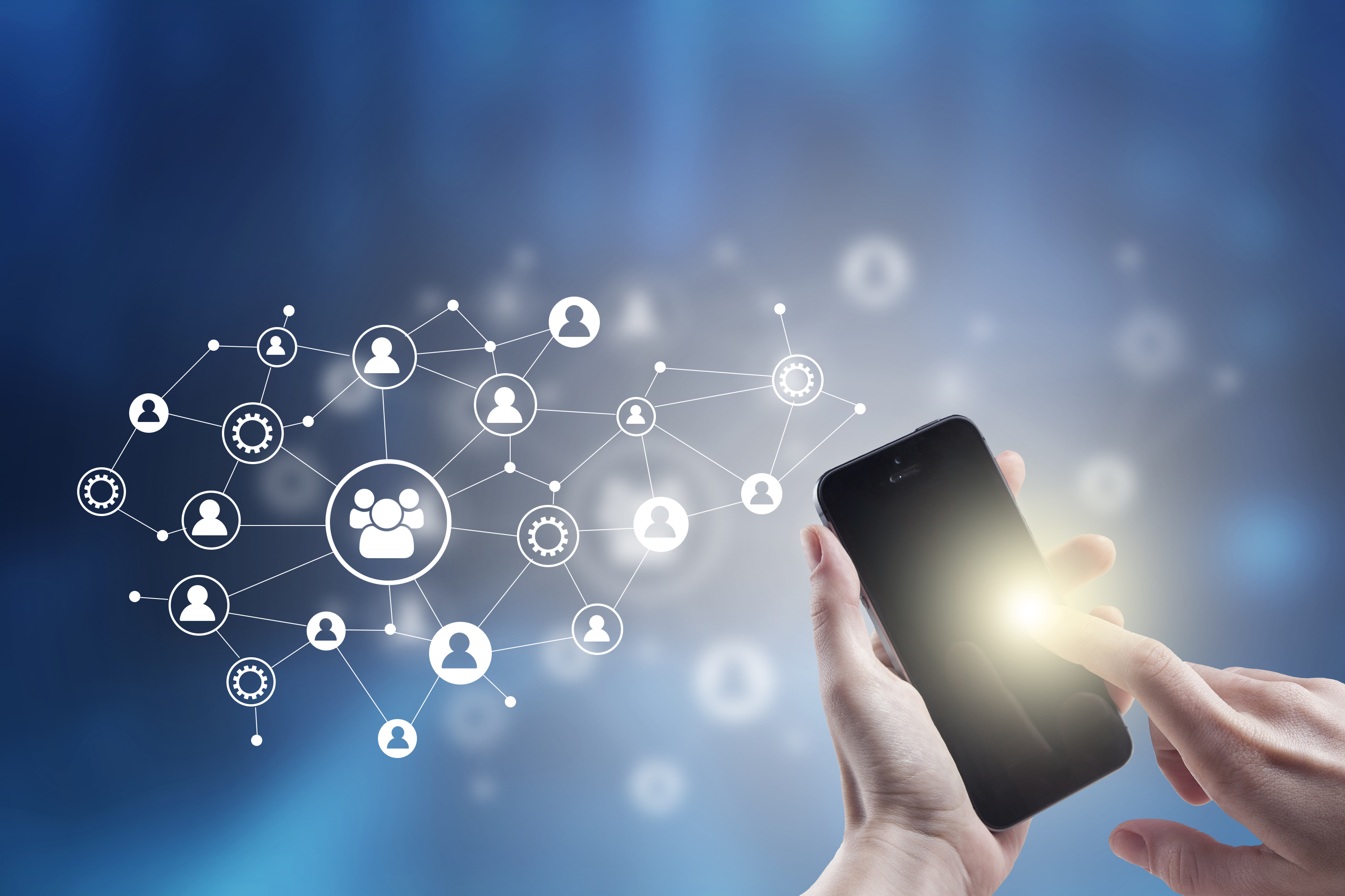 你打麻将他们赚钱，一赚就是9400万……｜今晚九点半