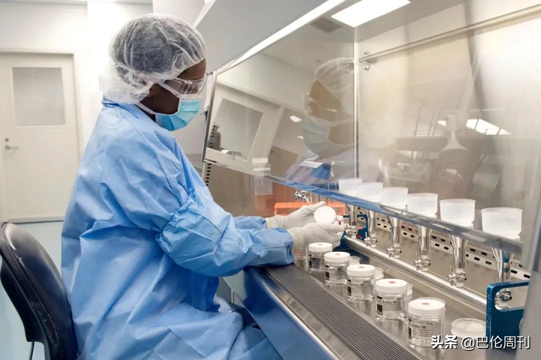 9块钱左右推荐一只股票,94只优质成长股一览表