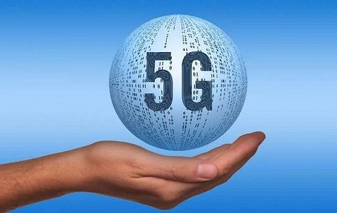 中国电信为什么变成3g了,中国电信什么时候宣布3g