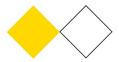 英语绘本原版网站,原版英文绘本等你来借阅