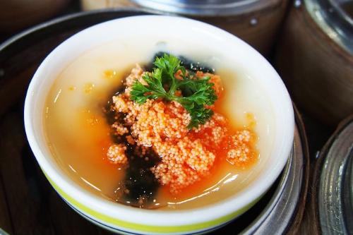 酱香鸡蛋新做法好吃又营养,鸡蛋怎样吃又简单又好吃