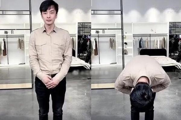 辛巴怎么样了啊,辛巴老铁视频完整版