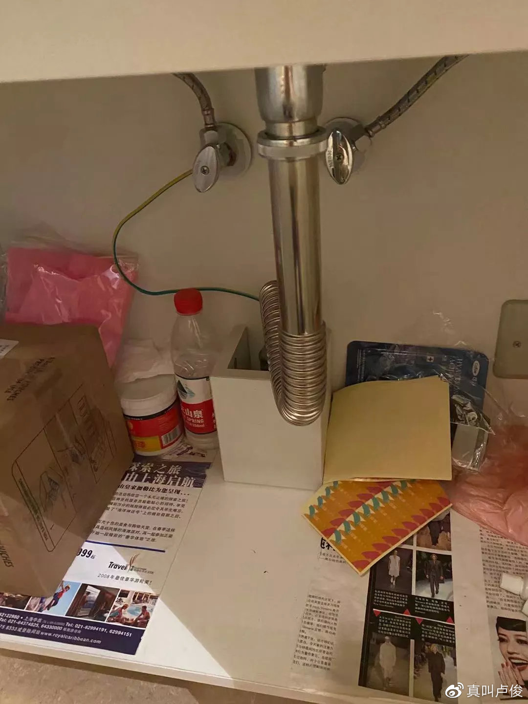 为啥日本在中国建的房子质量好,现在开发商盖的房子有什么创新吗