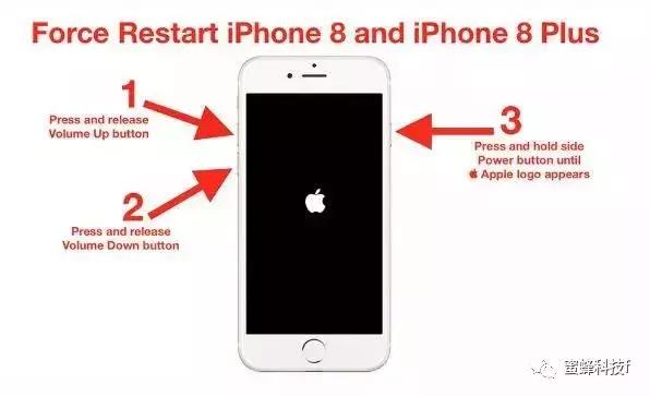 苹果手机被冻关机了怎么解决,iphone12冬天会冻关机吗