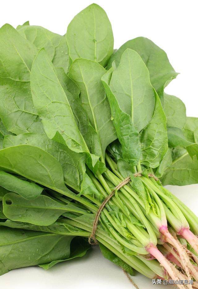 潮汕人说普通话的搞笑瞬间,潮汕话和普通话的搞笑对话